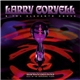 Larry Coryell & The Eleventh House - Improvisations - Best Of The Vanguard Years